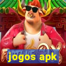 jogos apk