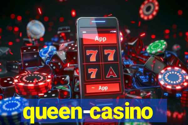 queen-casino