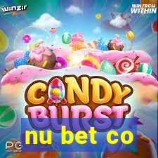 nu bet co