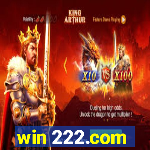 win 222.com