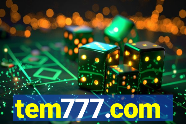 tem777.com