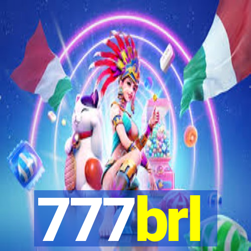 777brl