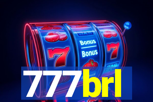 777brl