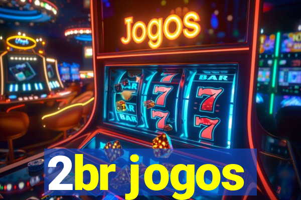 2br jogos