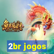 2br jogos