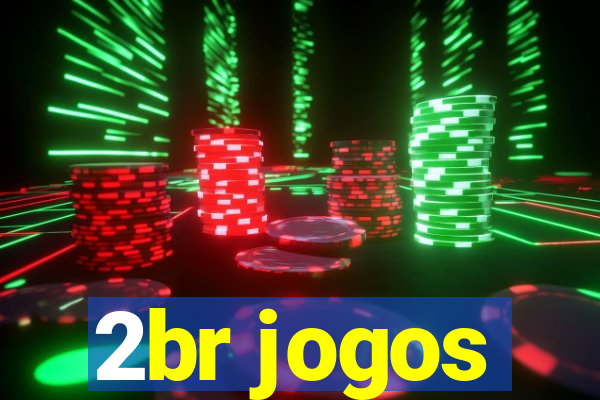 2br jogos