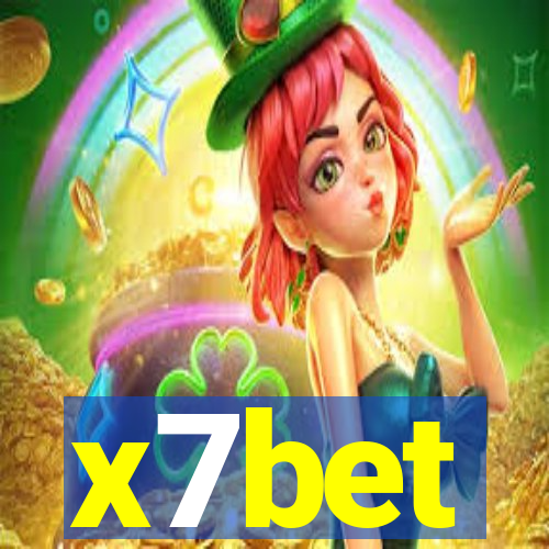 x7bet