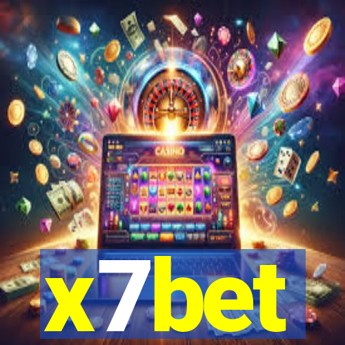 x7bet