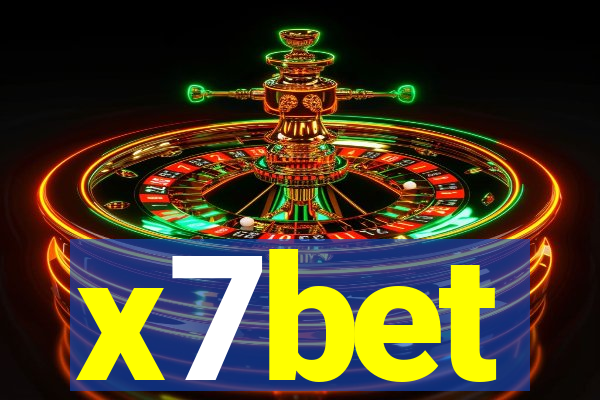 x7bet