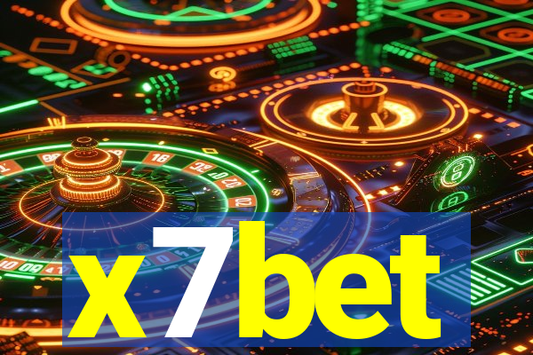 x7bet