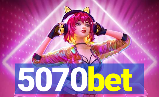 5070bet