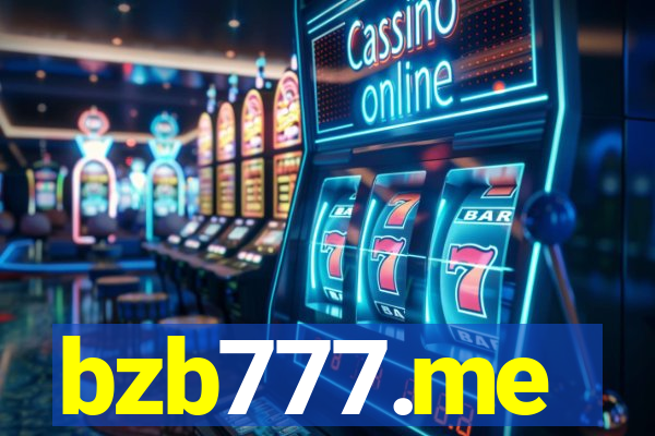 bzb777.me