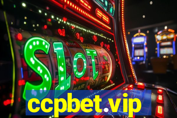 ccpbet.vip