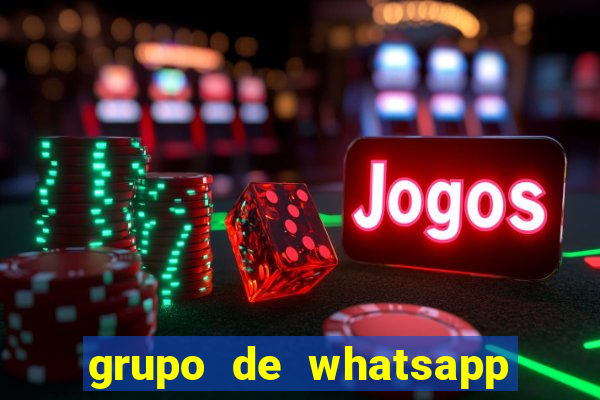 grupo de whatsapp resenha 24 horas