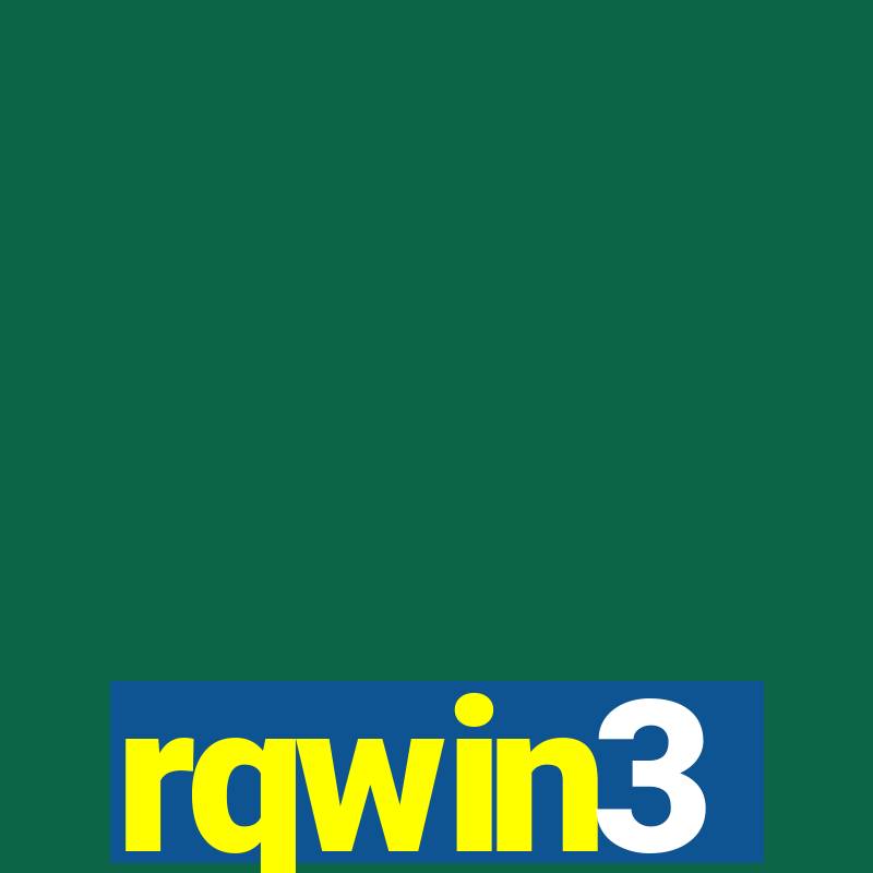 rqwin3