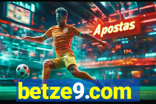 betze9.com