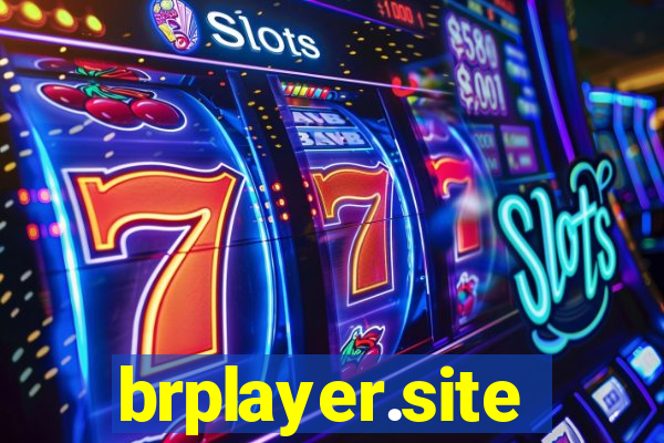 brplayer.site