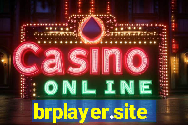 brplayer.site