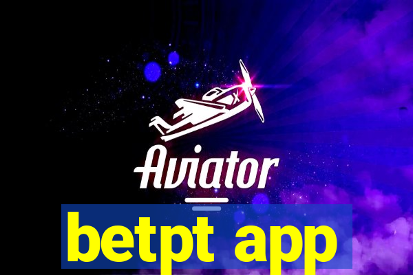 betpt app