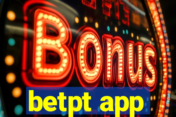 betpt app