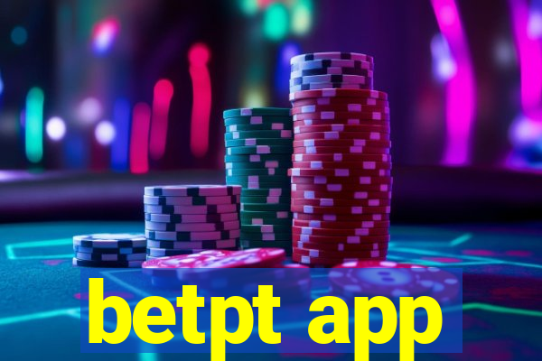 betpt app