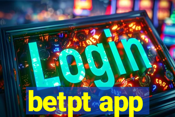 betpt app