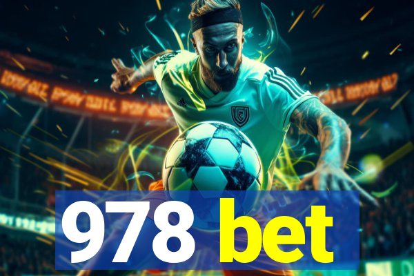 978 bet