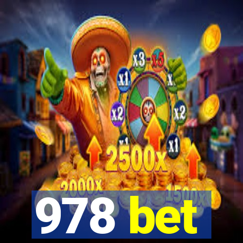 978 bet