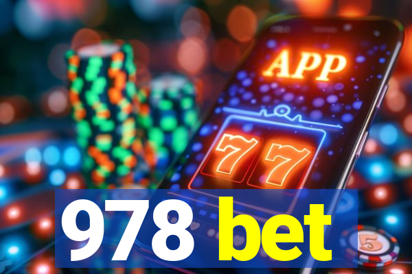 978 bet