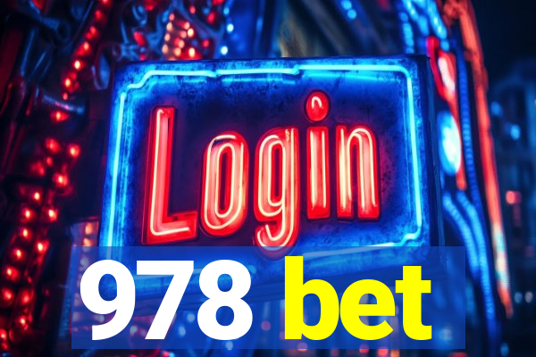 978 bet