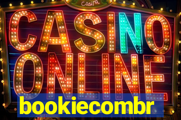 bookiecombr