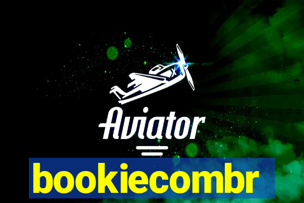 bookiecombr