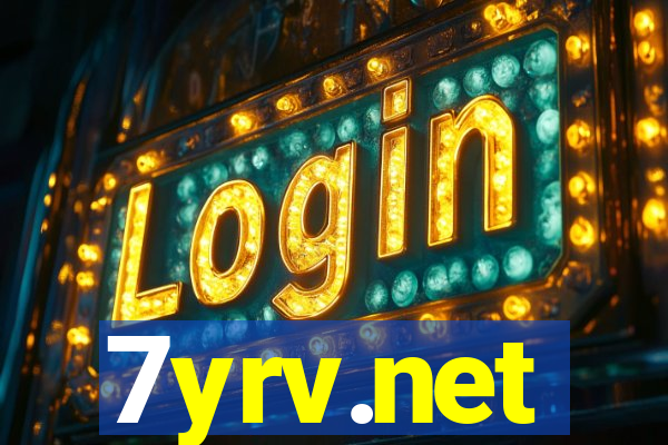 7yrv.net