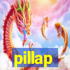 pillap