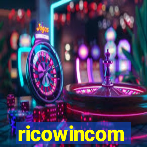 ricowincom