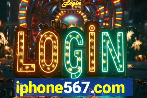 iphone567.com