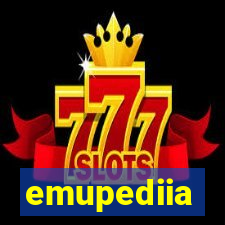 emupediia