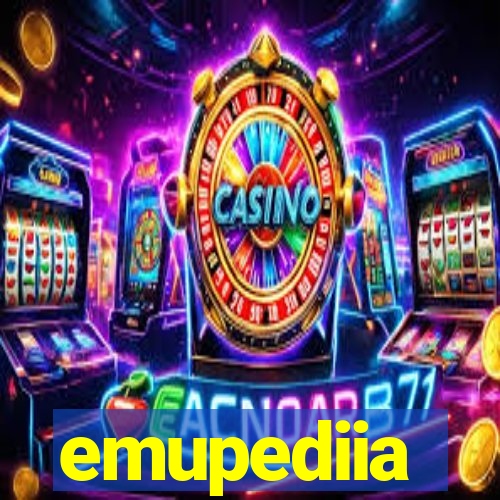 emupediia