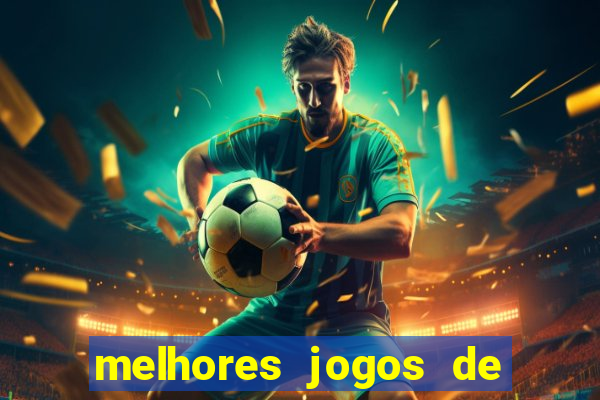 melhores jogos de ca?a-niquel gratis