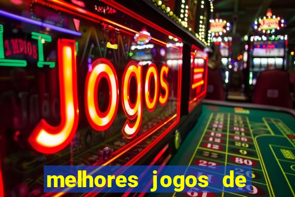 melhores jogos de ca?a-niquel gratis