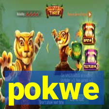 pokwe