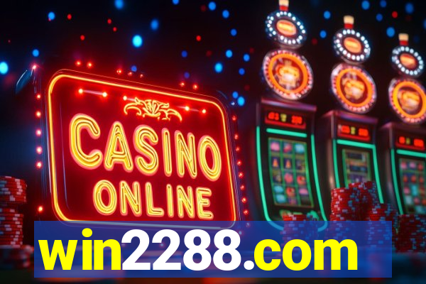 win2288.com