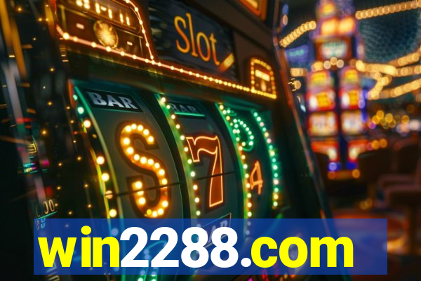 win2288.com