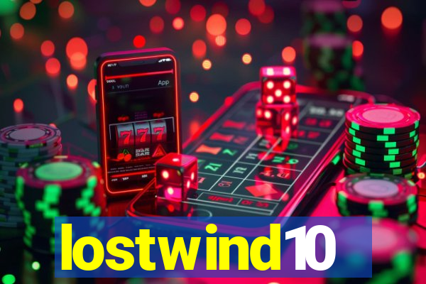 lostwind10