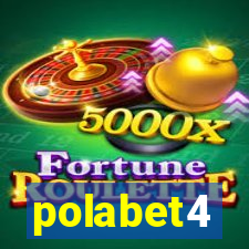 polabet4