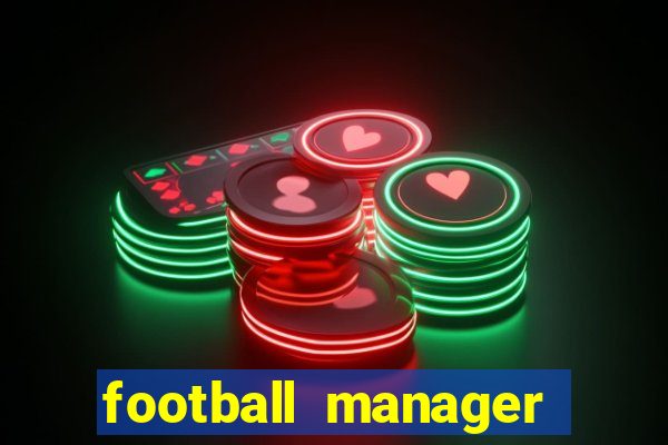 football manager 2014 editor como usar