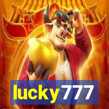 lucky777