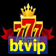 btvip