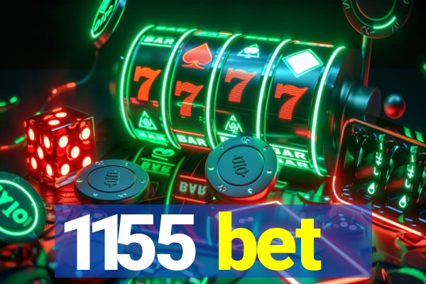 1155 bet