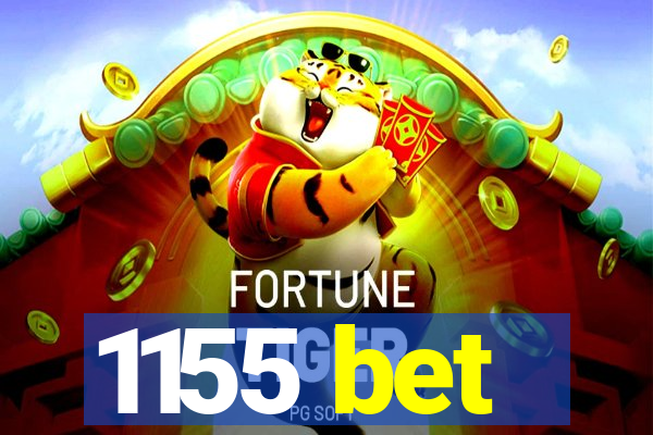 1155 bet